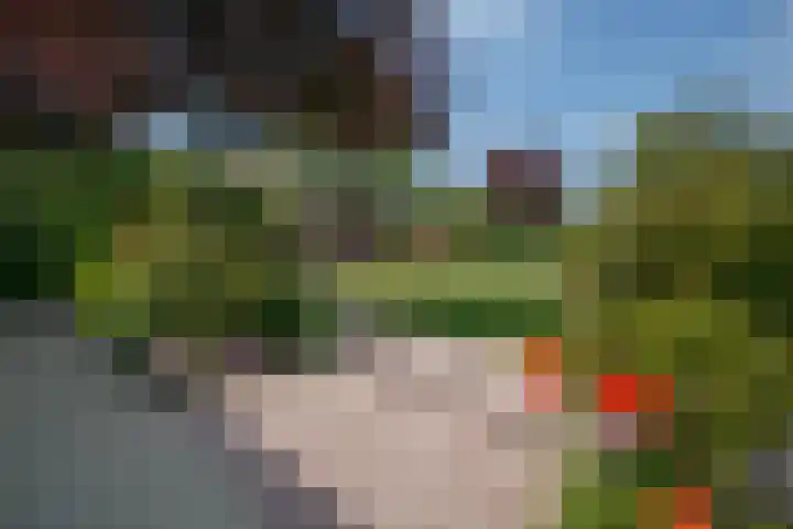 Tiendweg 28 Schoonhoven thumbnail 50