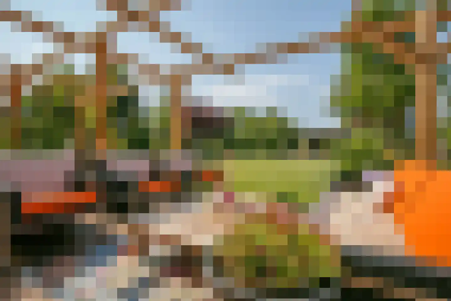 Tiendweg 28 Schoonhoven thumbnail 50