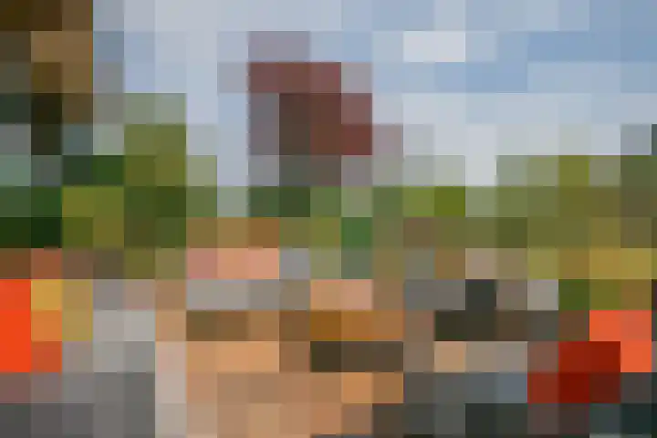 Tiendweg 28 Schoonhoven thumbnail 51
