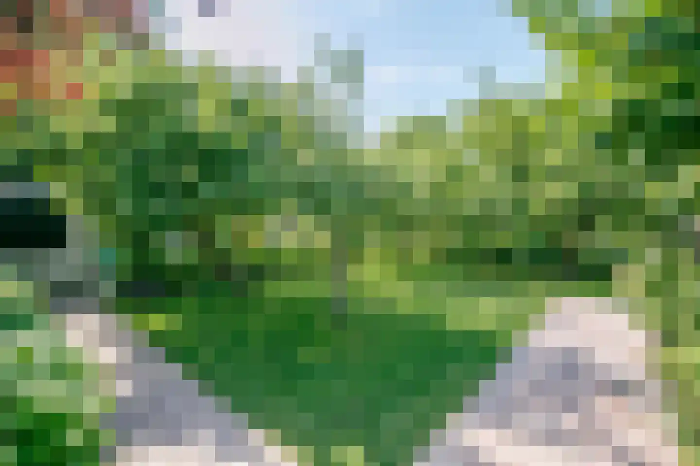 Tiendweg 28 Schoonhoven thumbnail 51