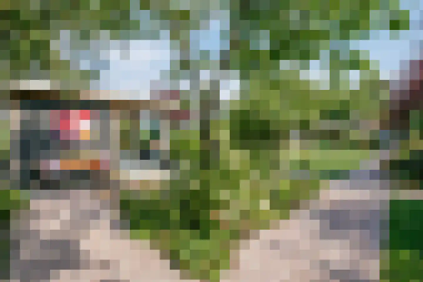 Tiendweg 28 Schoonhoven thumbnail 52