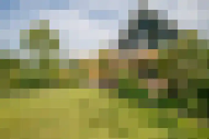 Tiendweg 28 Schoonhoven thumbnail 52