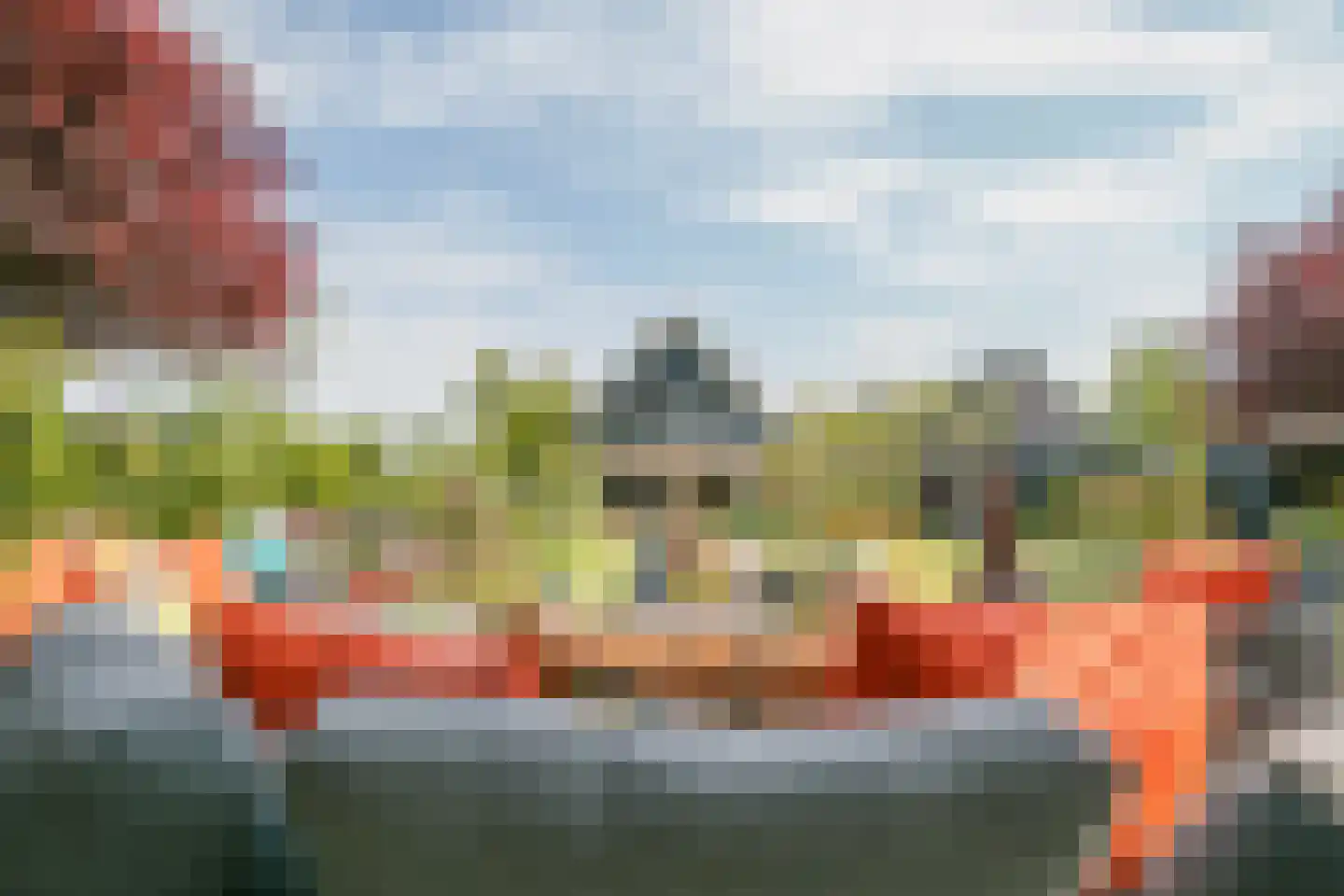 Tiendweg 28 Schoonhoven thumbnail 53