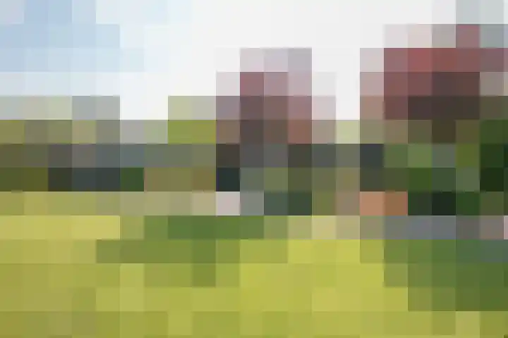 Tiendweg 28 Schoonhoven thumbnail 53