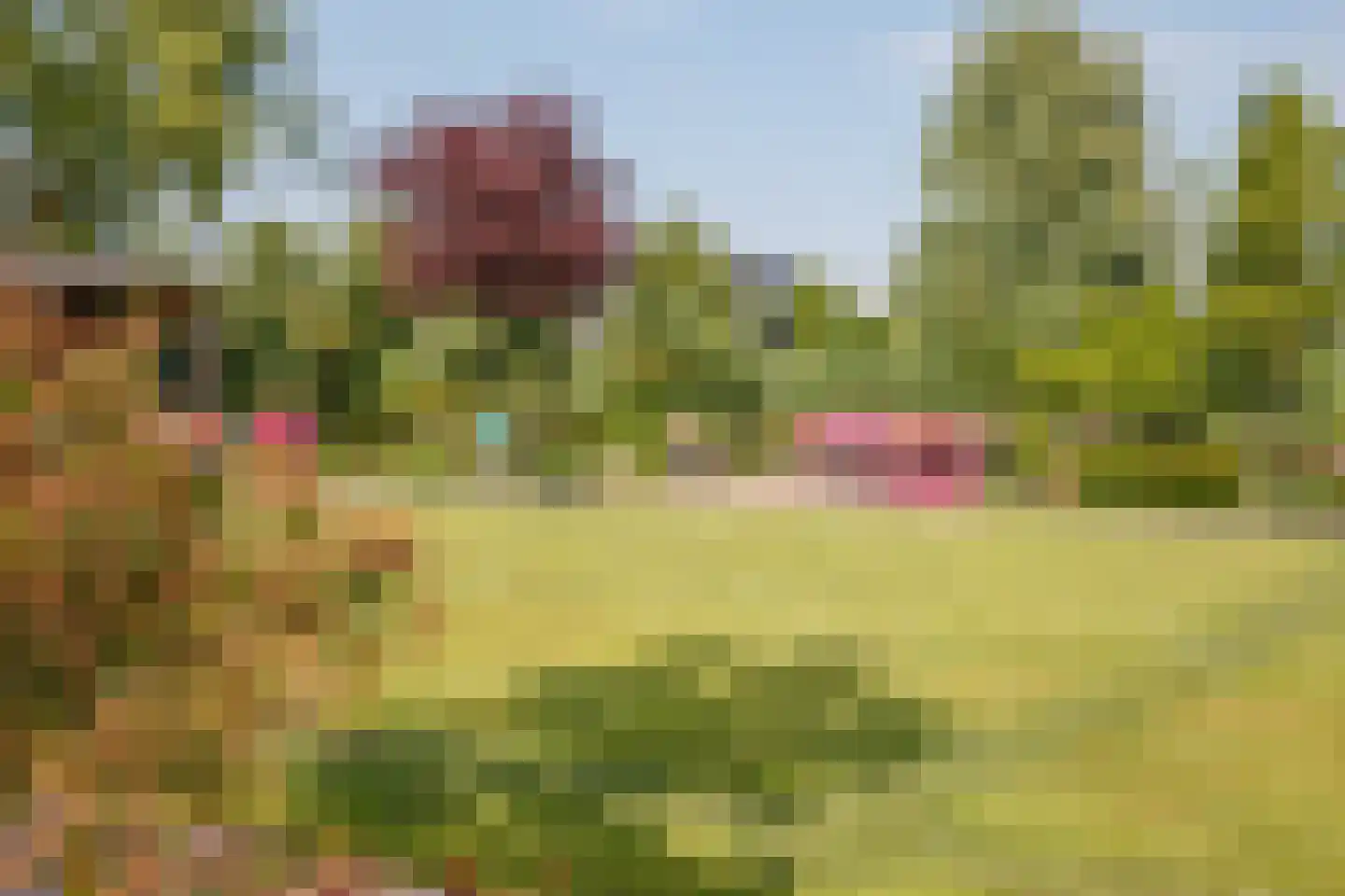 Tiendweg 28 Schoonhoven thumbnail 54