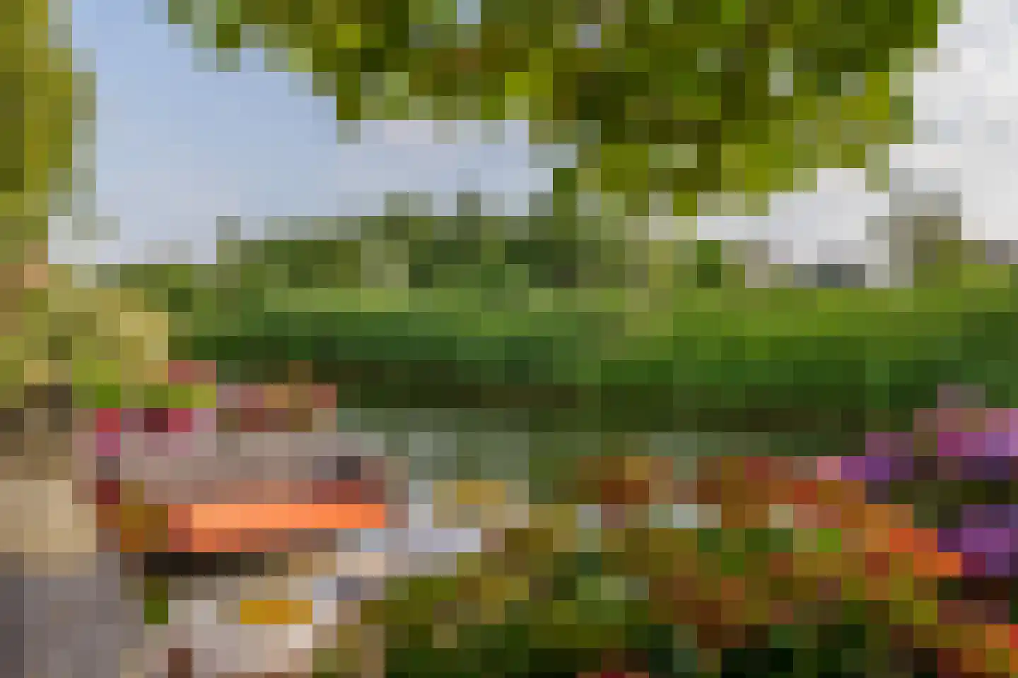 Tiendweg 28 Schoonhoven thumbnail 55