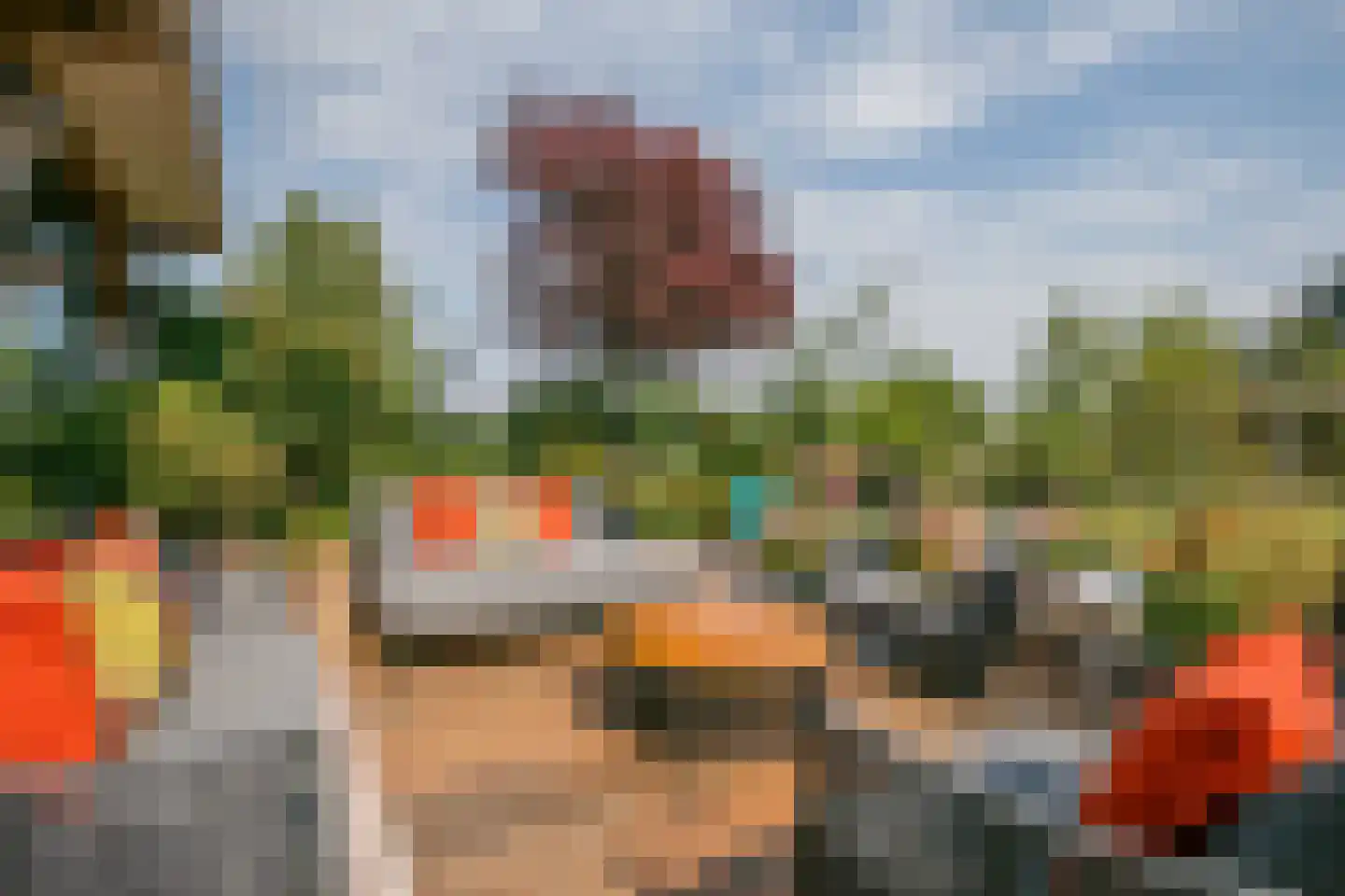 Tiendweg 28 Schoonhoven thumbnail 57