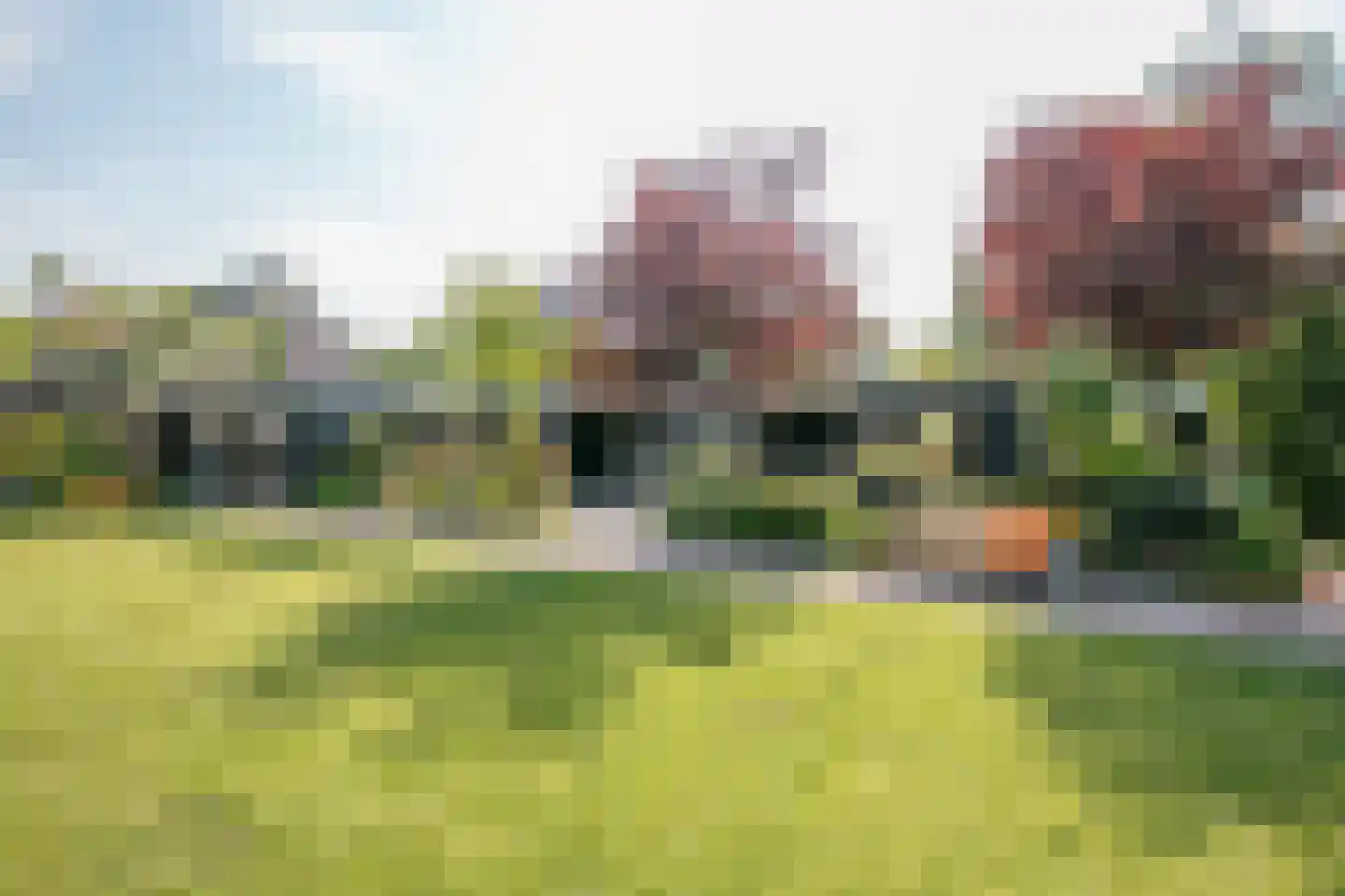 Tiendweg 28 Schoonhoven thumbnail 58