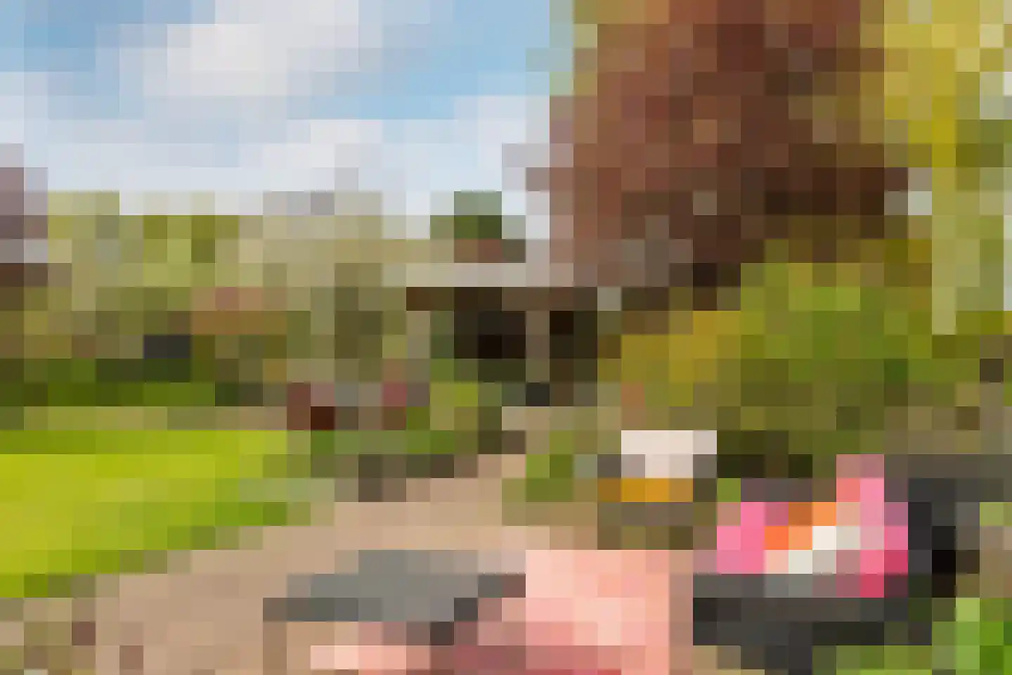 Tiendweg 28 Schoonhoven thumbnail 59