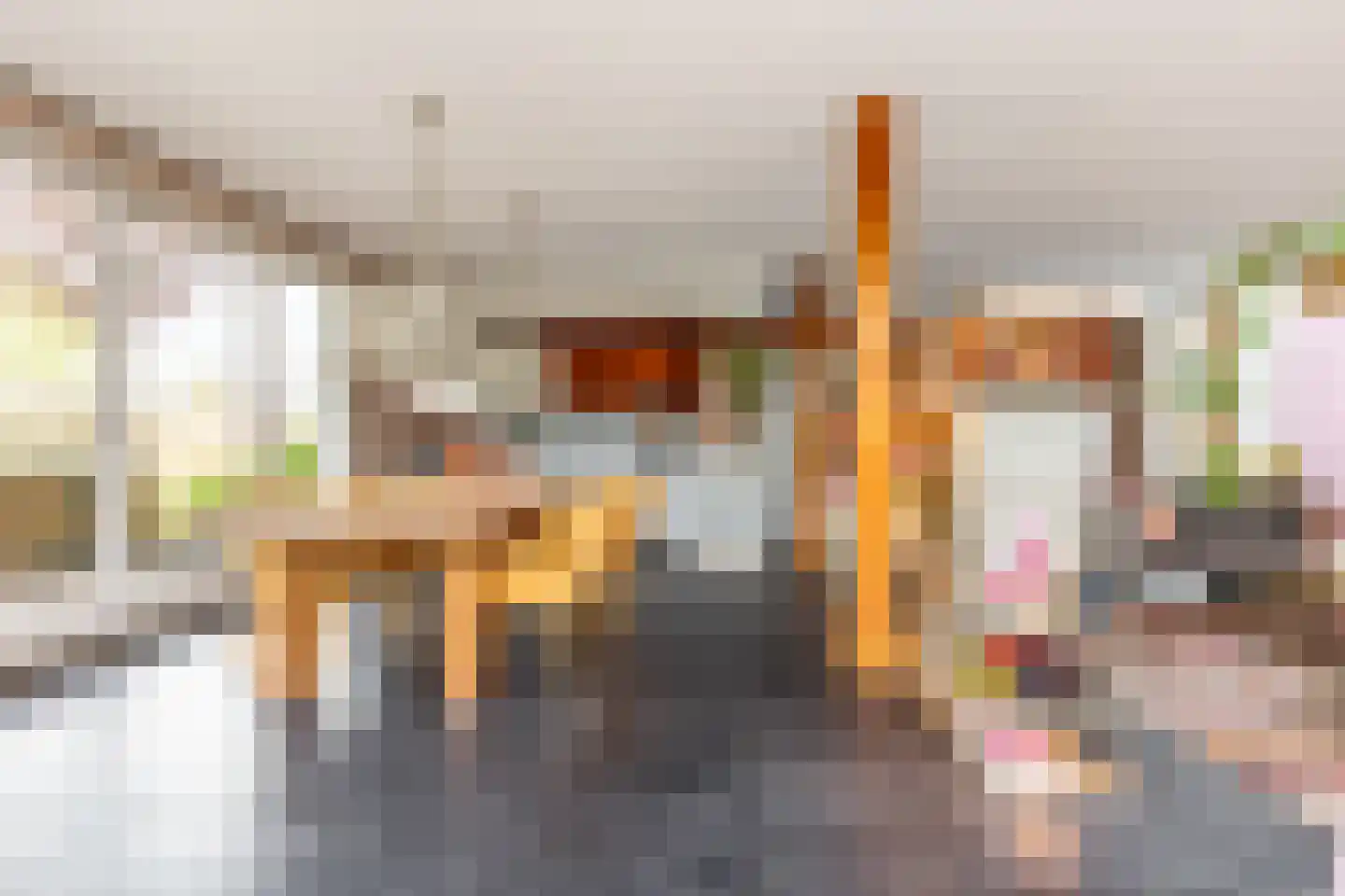 Tiendweg 28 Schoonhoven thumbnail 6