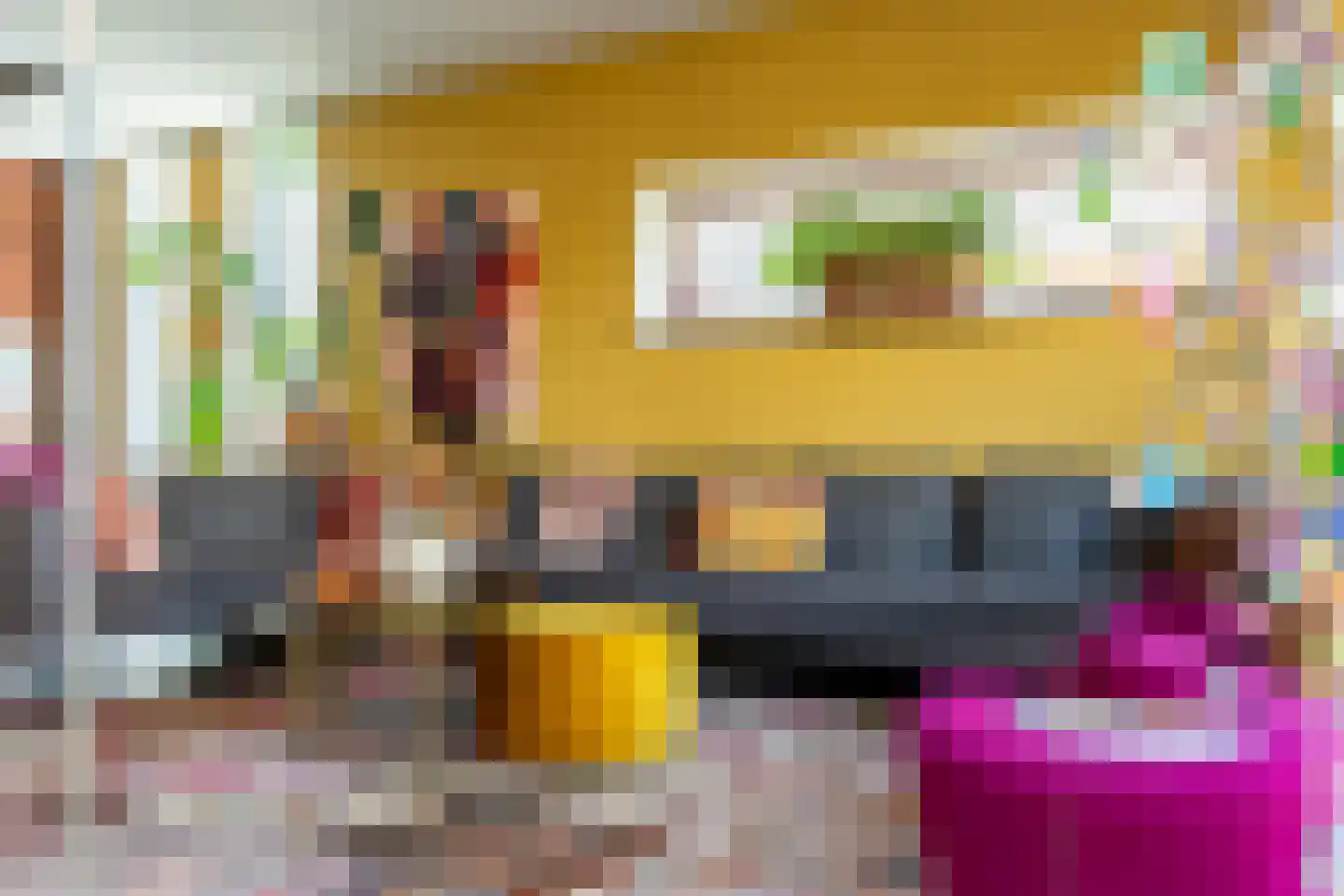 Tiendweg 28 Schoonhoven thumbnail 6