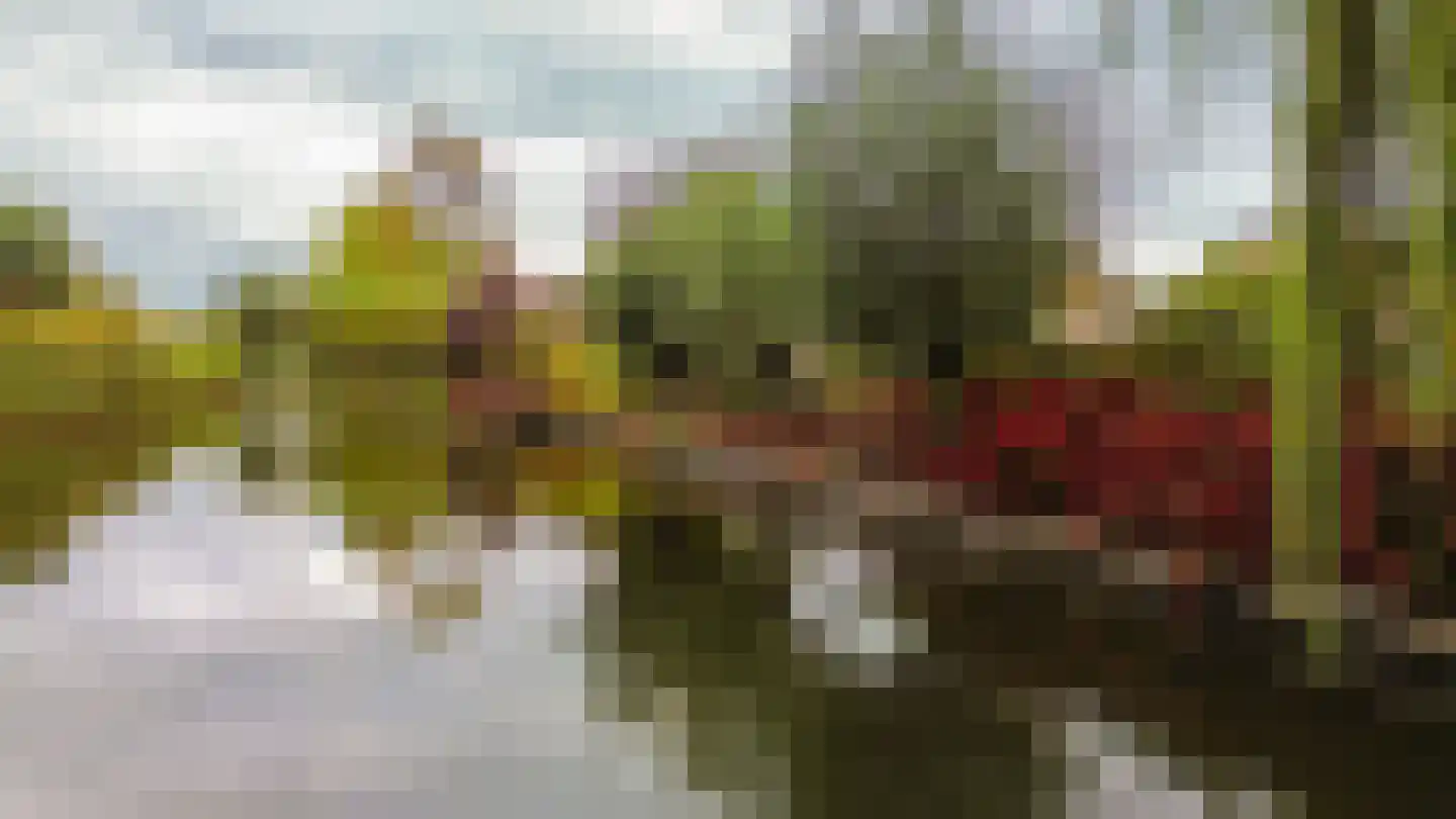 Tiendweg 28 Schoonhoven thumbnail 60