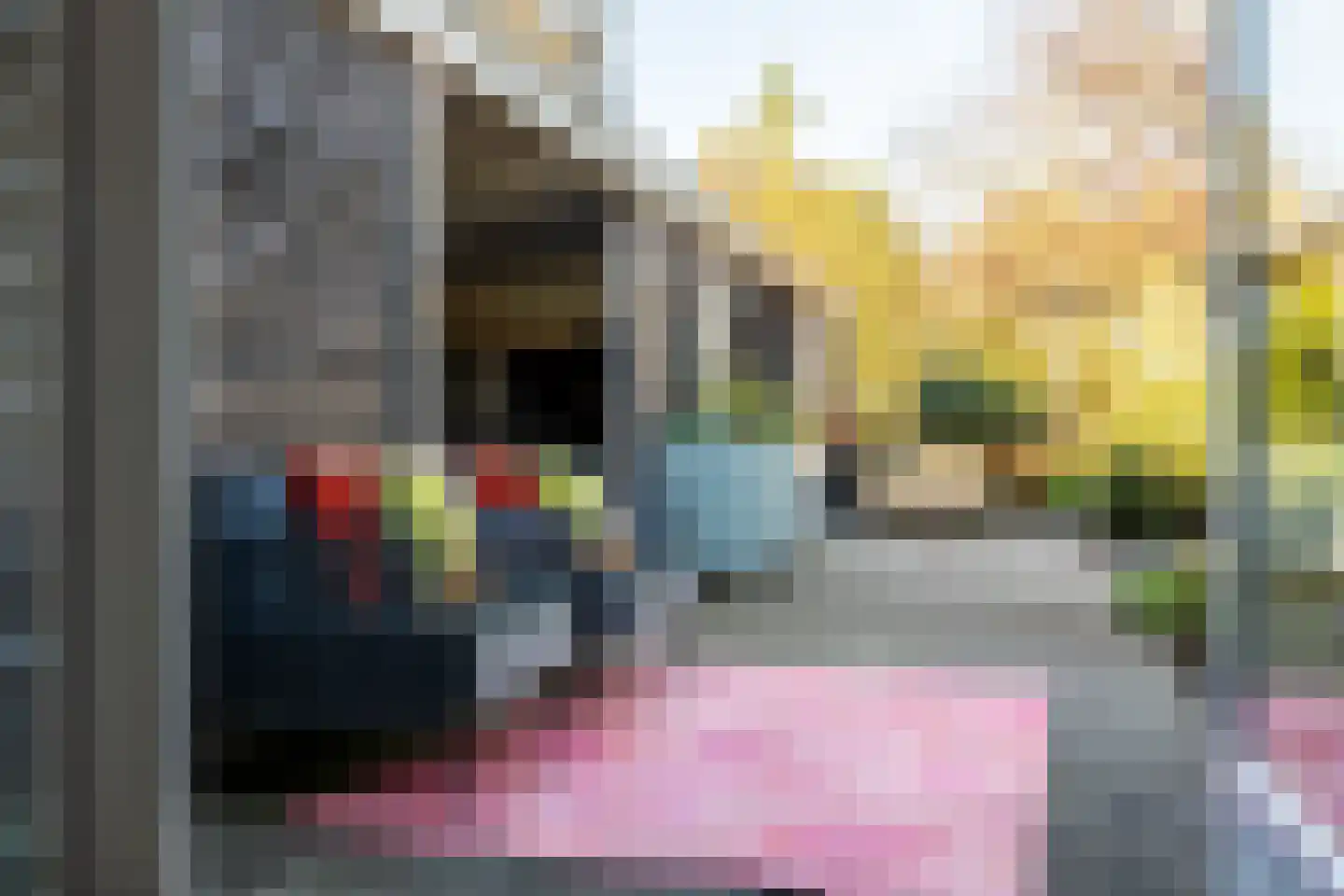 Tiendweg 28 Schoonhoven thumbnail 61