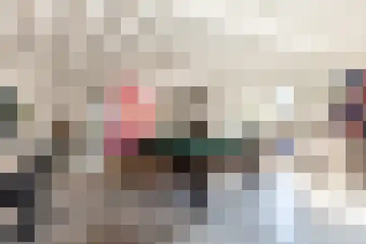 Tiendweg 28 Schoonhoven thumbnail 62
