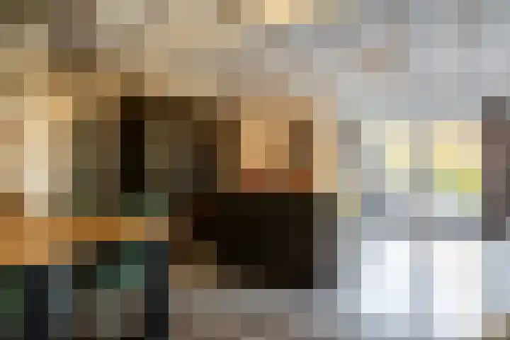 Tiendweg 28 Schoonhoven thumbnail 63