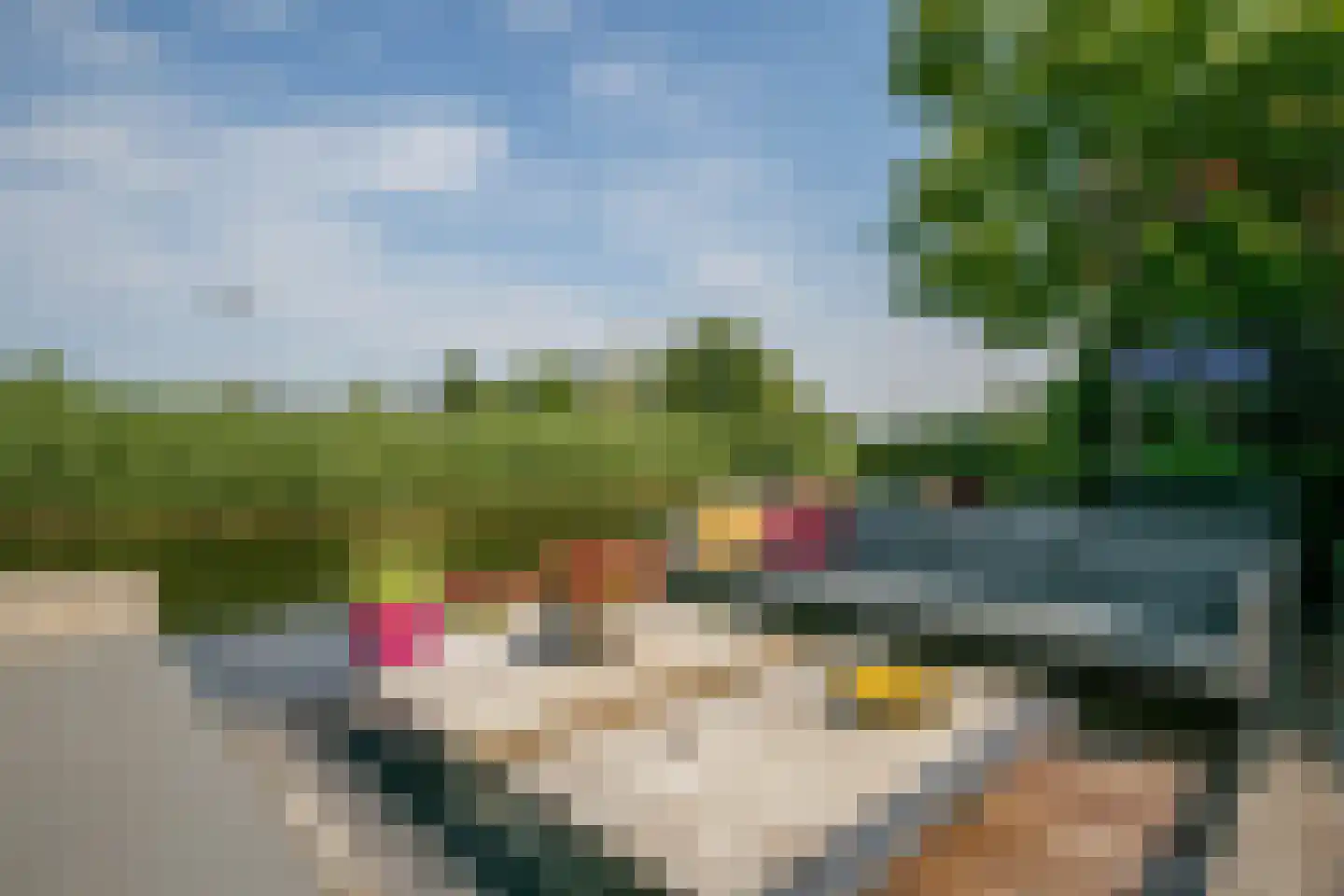 Tiendweg 28 Schoonhoven thumbnail 63