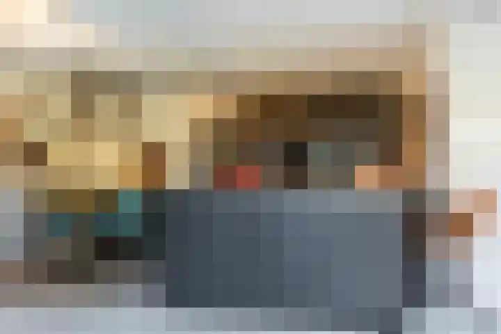 Tiendweg 28 Schoonhoven thumbnail 64