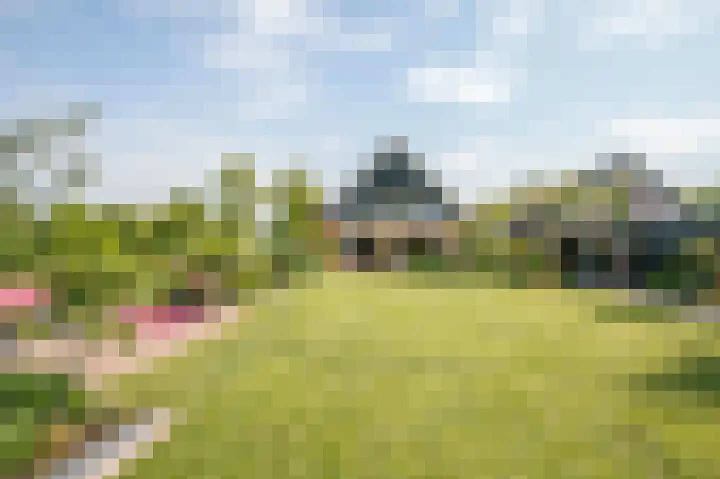 Tiendweg 28 Schoonhoven thumbnail 64