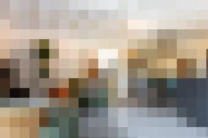 Tiendweg 28 Schoonhoven thumbnail 65