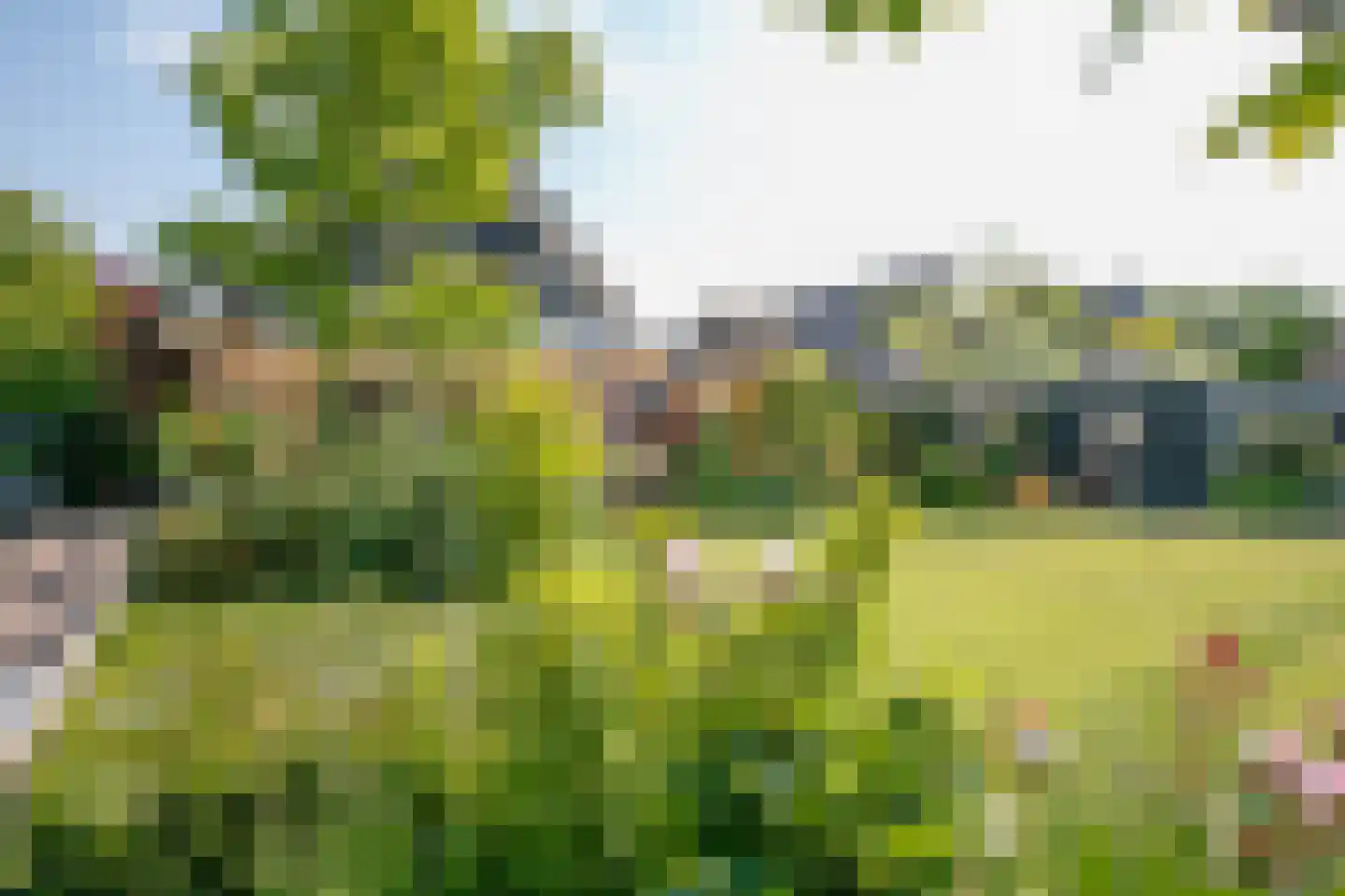Tiendweg 28 Schoonhoven thumbnail 66