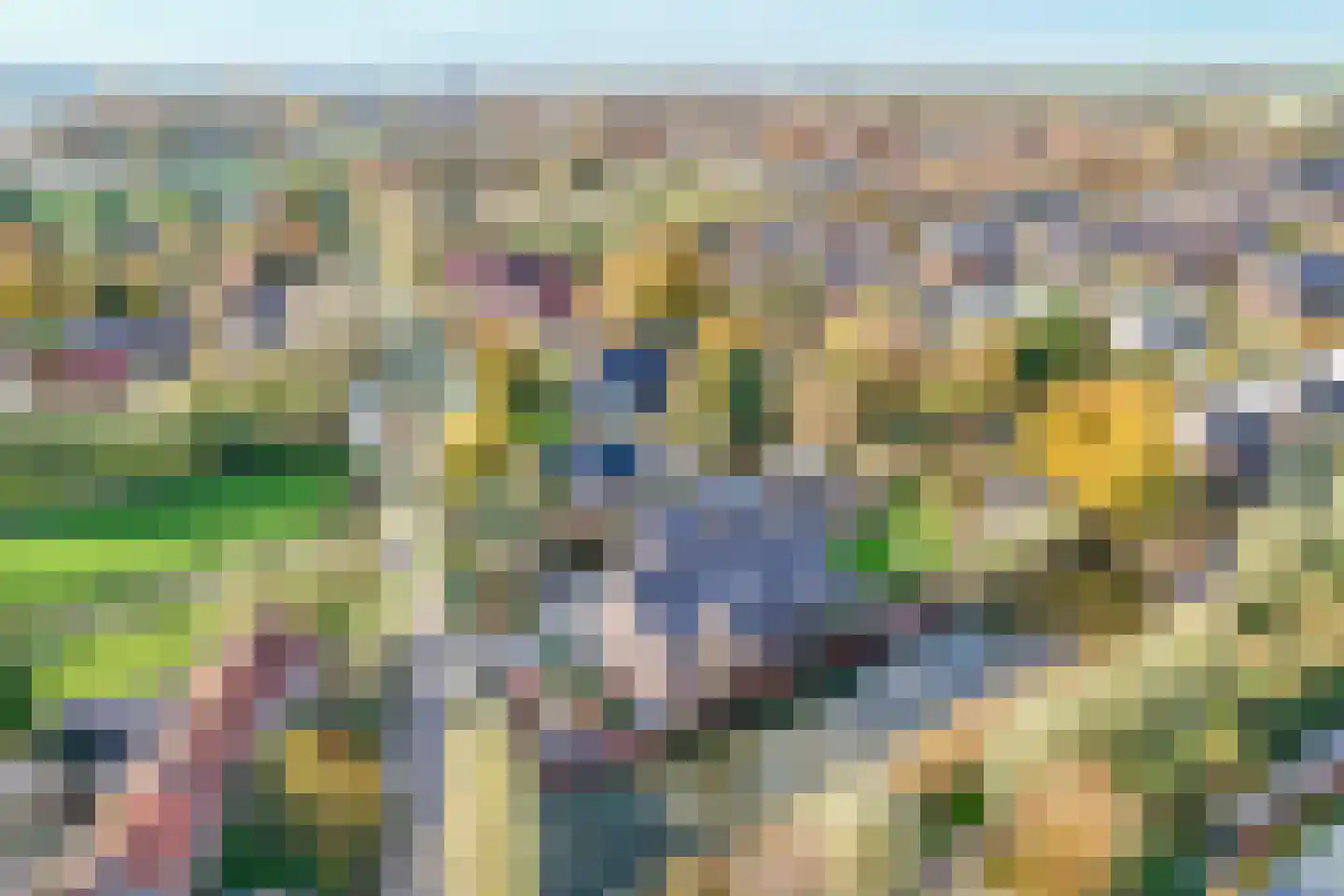 Tiendweg 28 Schoonhoven thumbnail 67