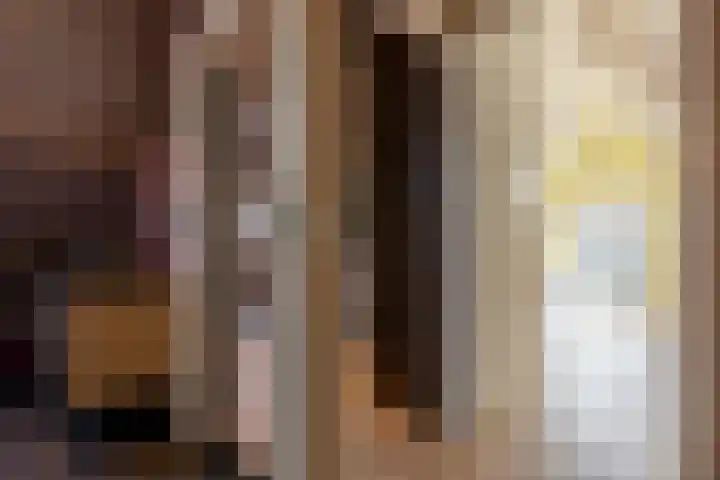 Tiendweg 28 Schoonhoven thumbnail 67