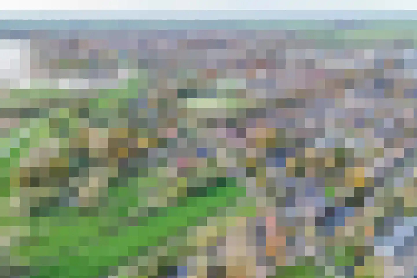 Tiendweg 28 Schoonhoven thumbnail 68