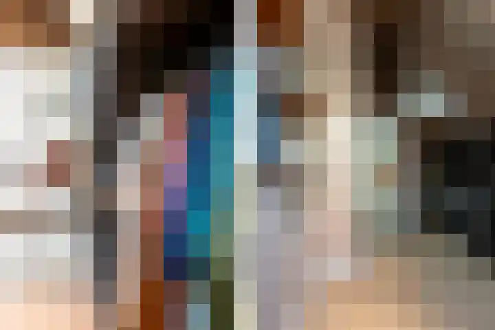 Tiendweg 28 Schoonhoven thumbnail 69