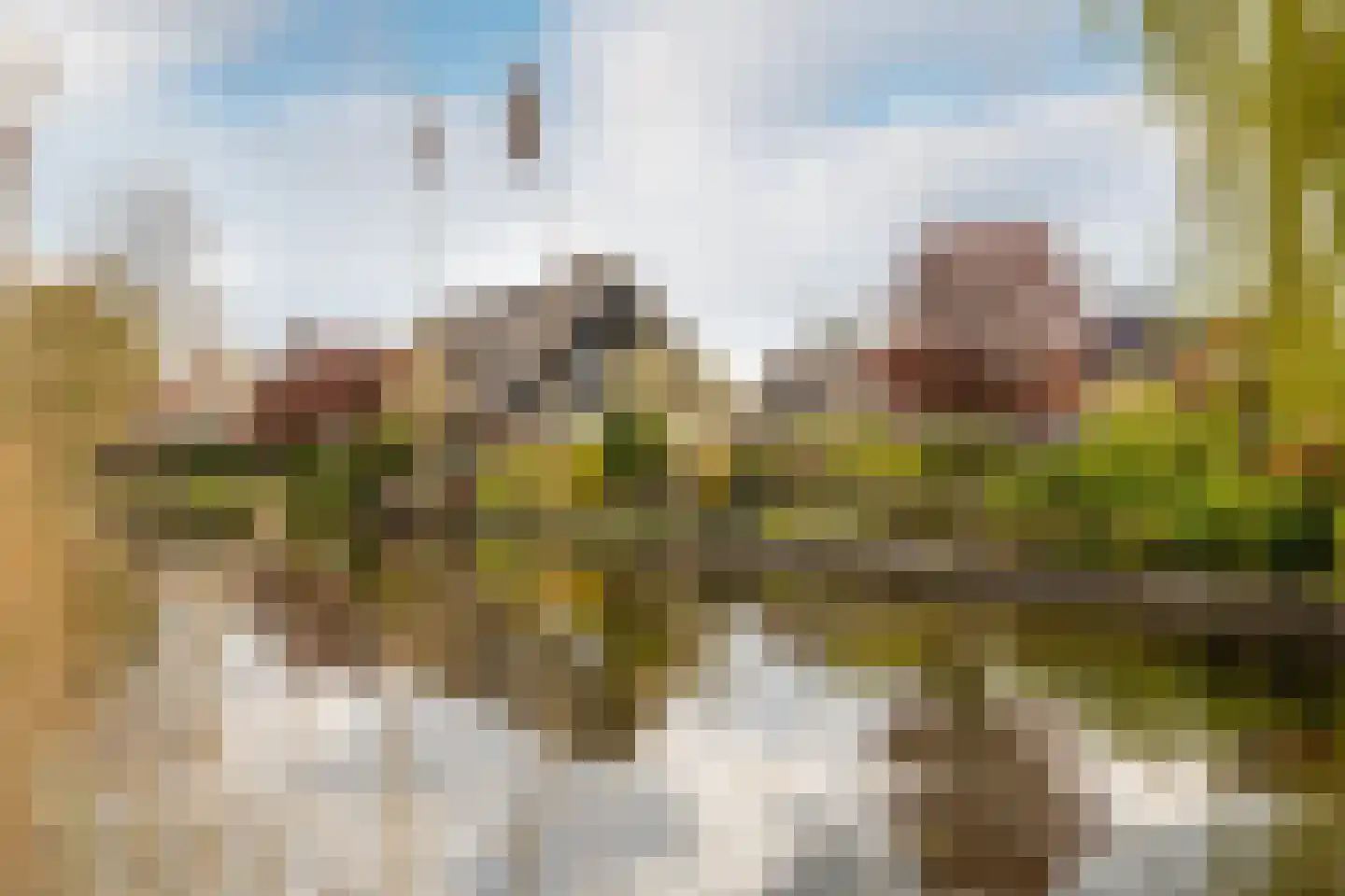 Tiendweg 28 Schoonhoven thumbnail 69