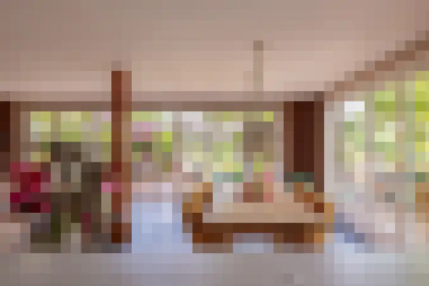Tiendweg 28 Schoonhoven thumbnail 7