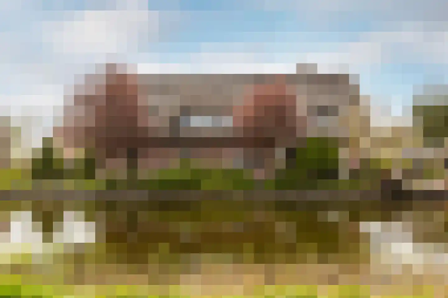 Tiendweg 28 Schoonhoven thumbnail 70