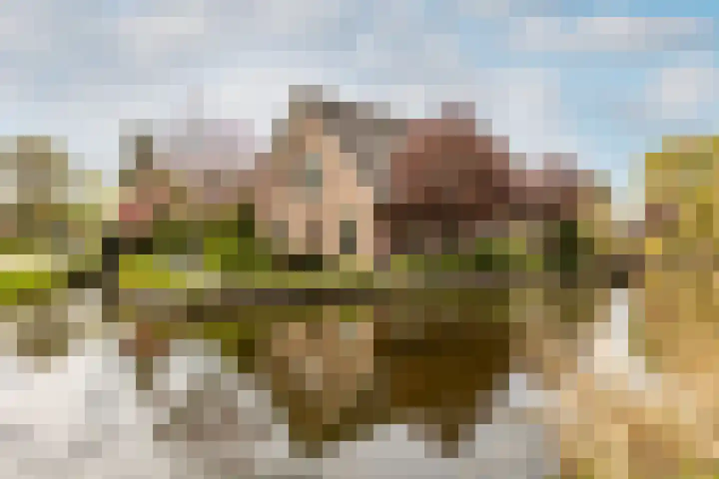 Tiendweg 28 Schoonhoven thumbnail 71