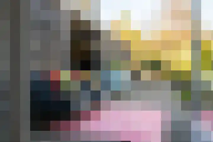 Tiendweg 28 Schoonhoven thumbnail 72