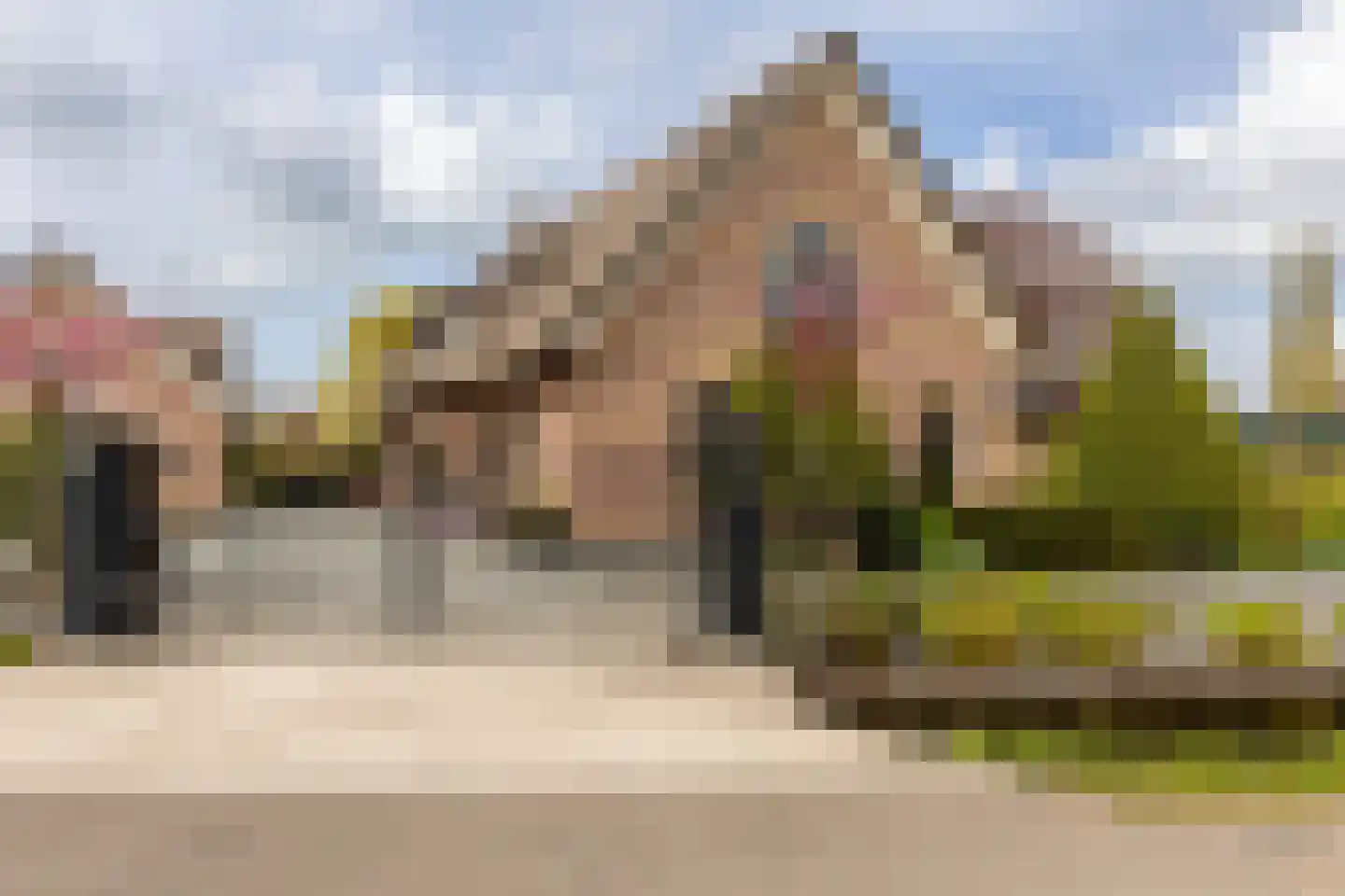 Tiendweg 28 Schoonhoven thumbnail 72
