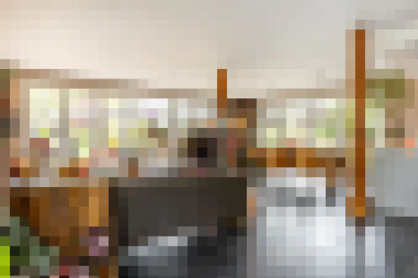 Tiendweg 28 Schoonhoven thumbnail 8
