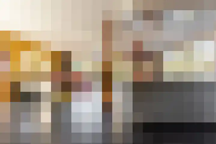 Tiendweg 28 Schoonhoven thumbnail 9