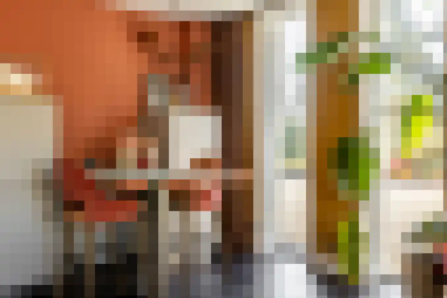 Tiendweg 28 Schoonhoven thumbnail 9