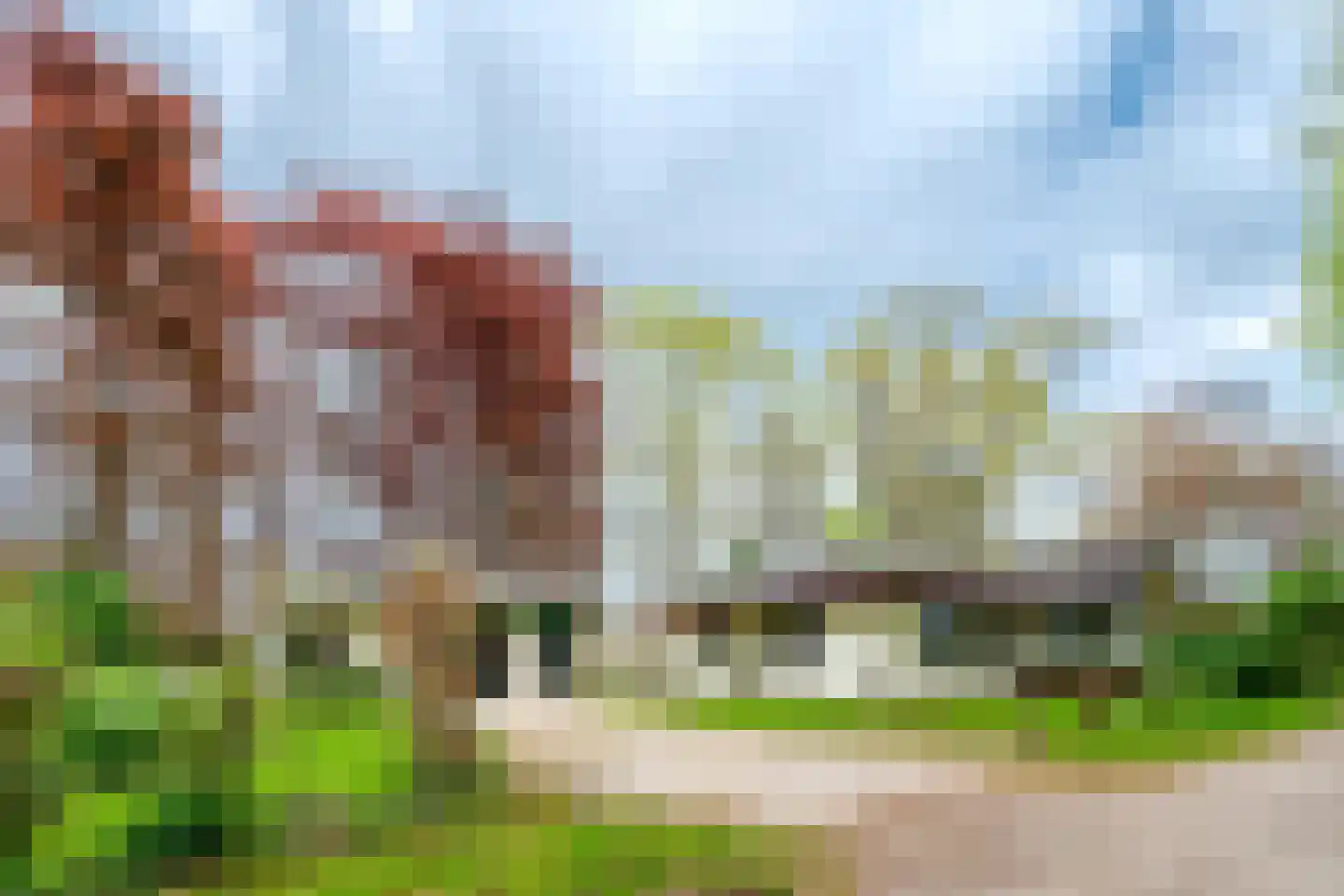 Tiendweg 28 Zeist