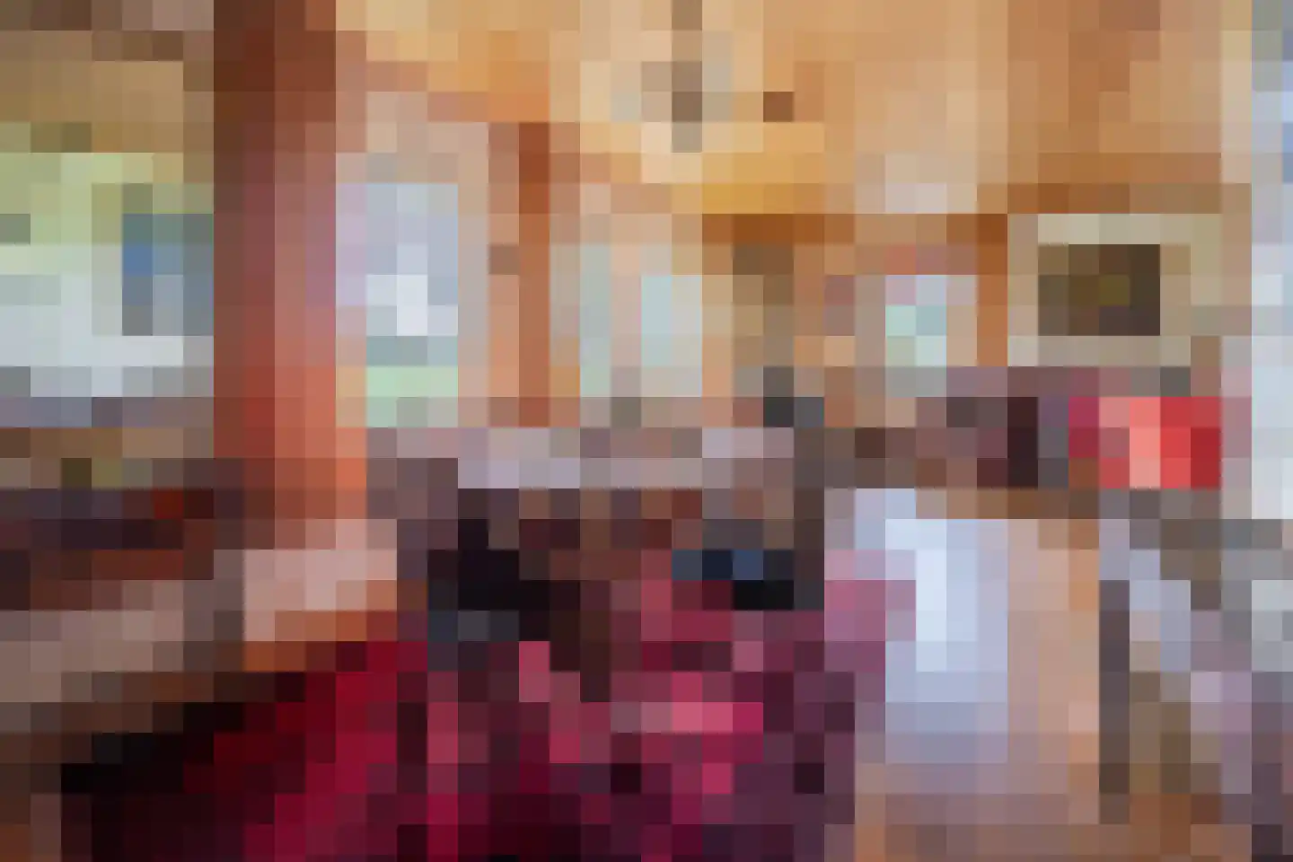 Tiendweg 28 Zeist thumbnail 10