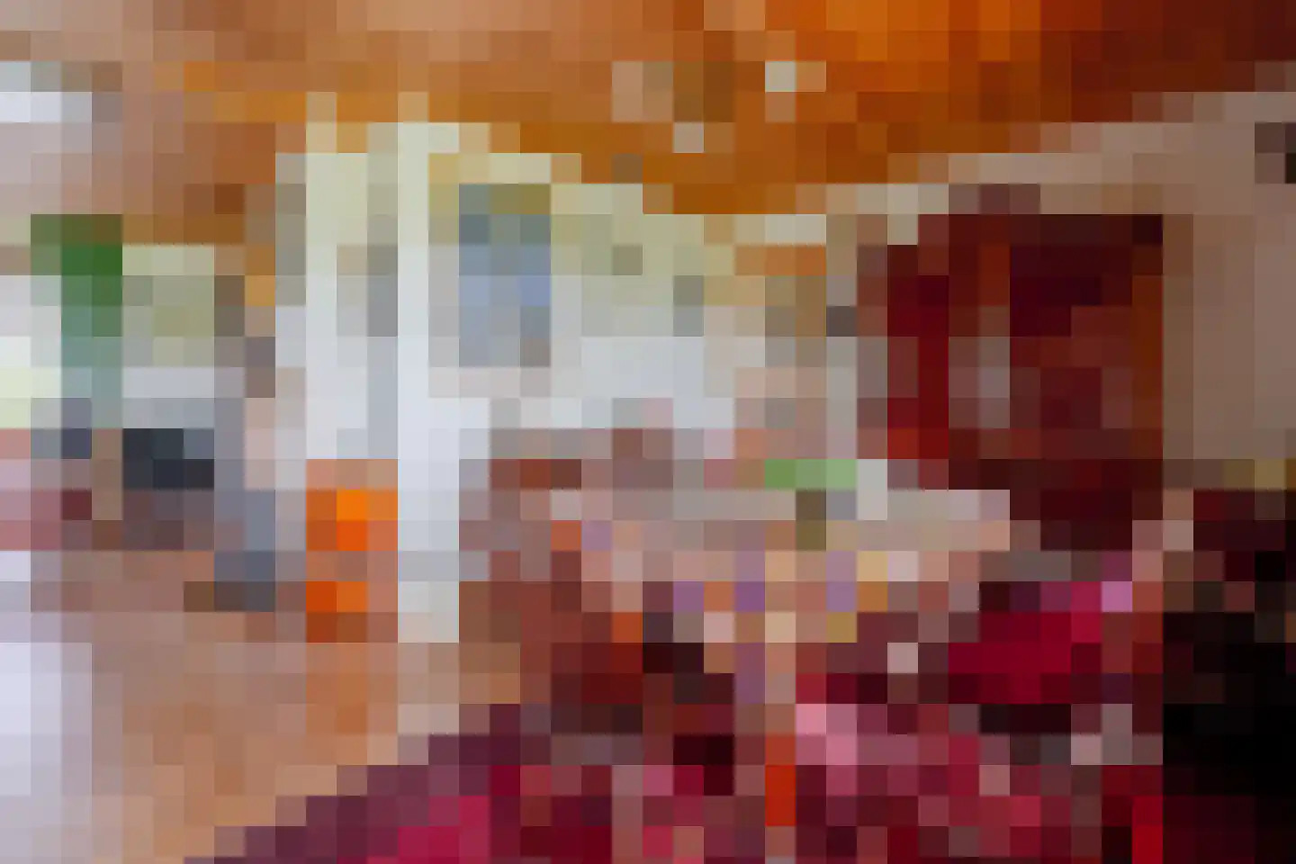 Tiendweg 28 Zeist thumbnail 11