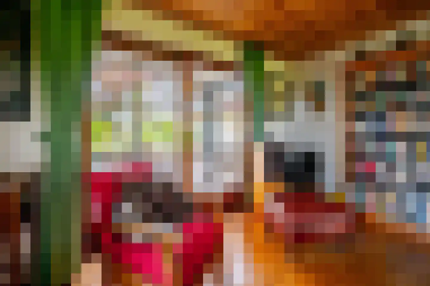 Tiendweg 28 Zeist thumbnail 12