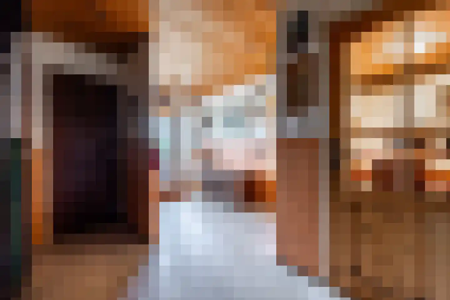 Tiendweg 28 Zeist thumbnail 13