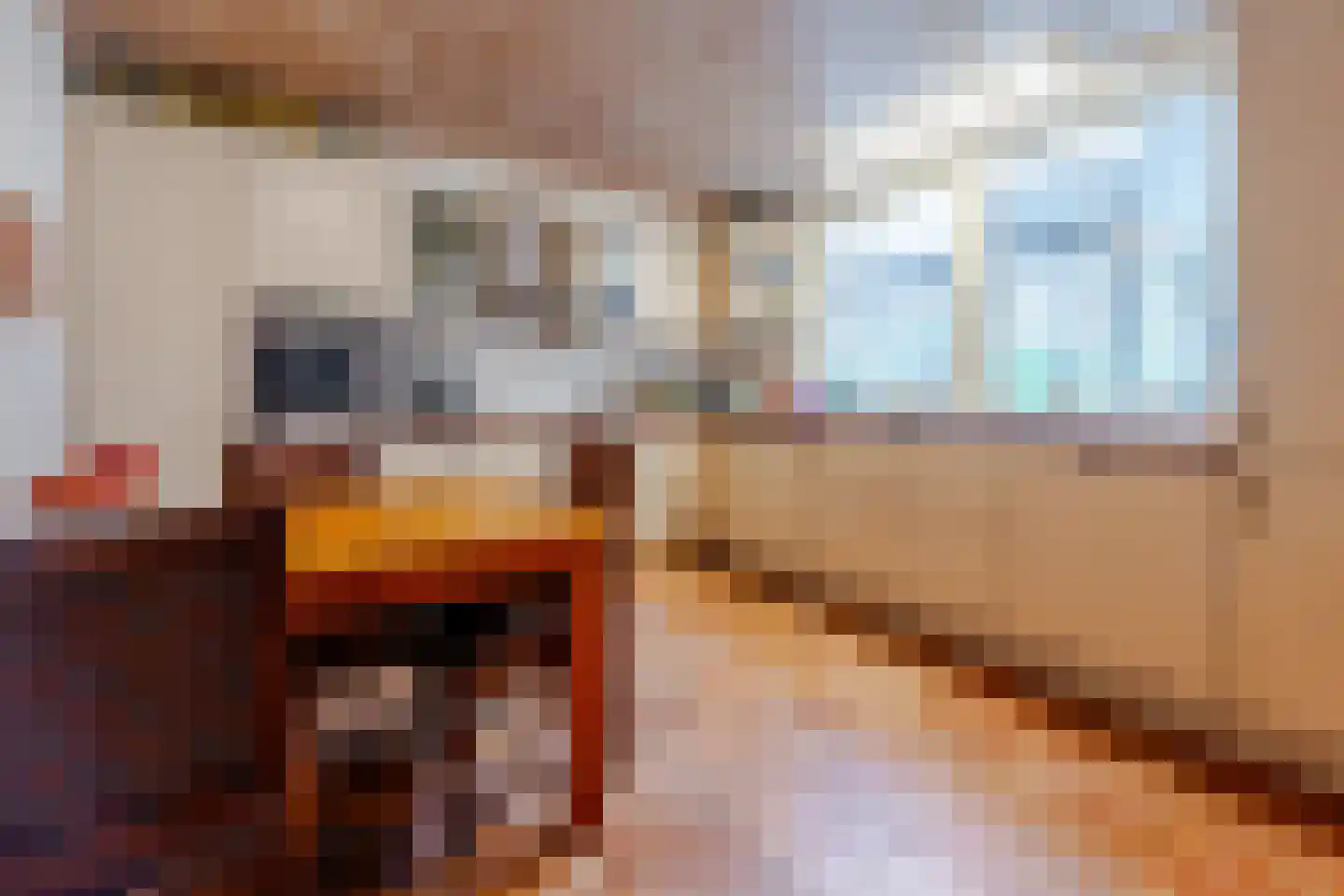 Tiendweg 28 Zeist thumbnail 14