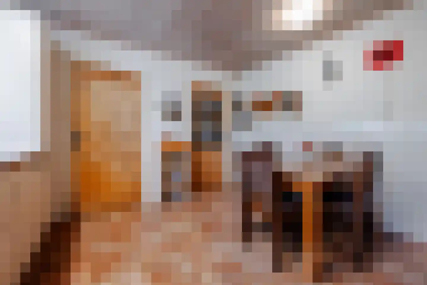 Tiendweg 28 Zeist thumbnail 15