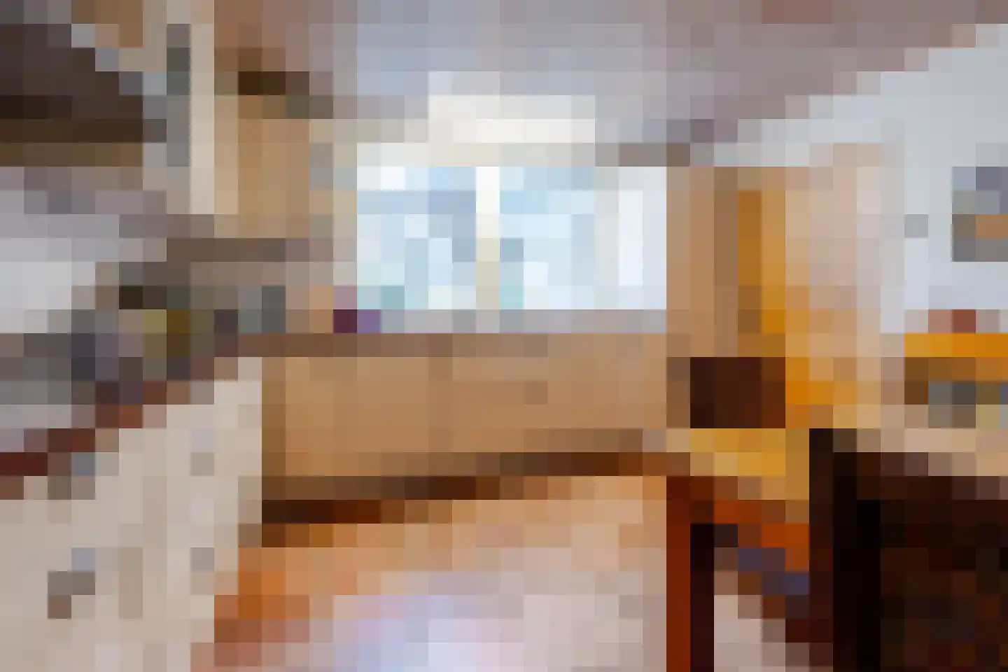 Tiendweg 28 Zeist thumbnail 16
