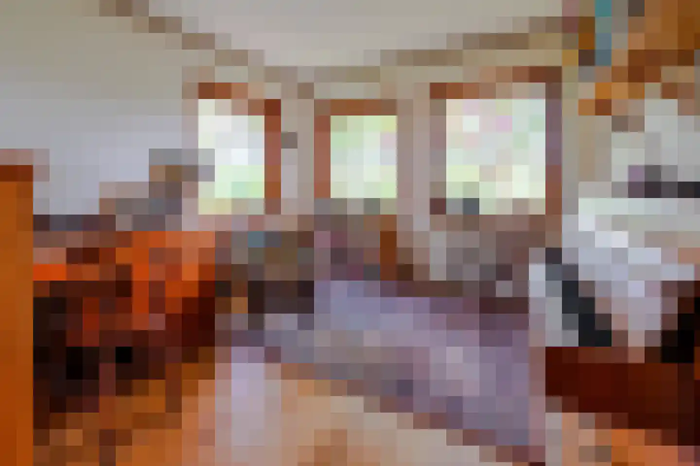 Tiendweg 28 Zeist thumbnail 17
