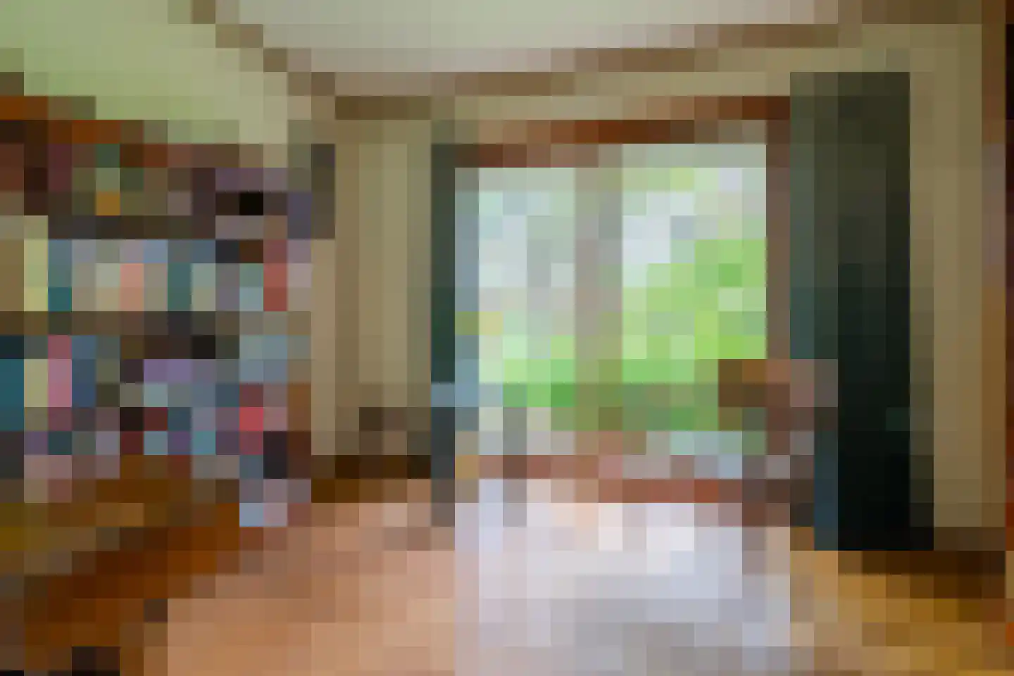 Tiendweg 28 Zeist thumbnail 18