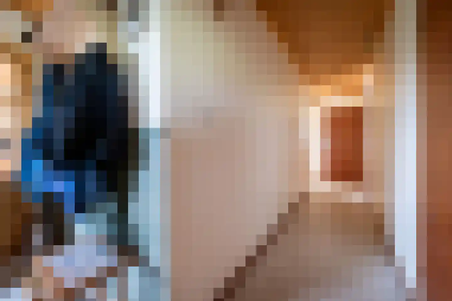 Tiendweg 28 Zeist thumbnail 19