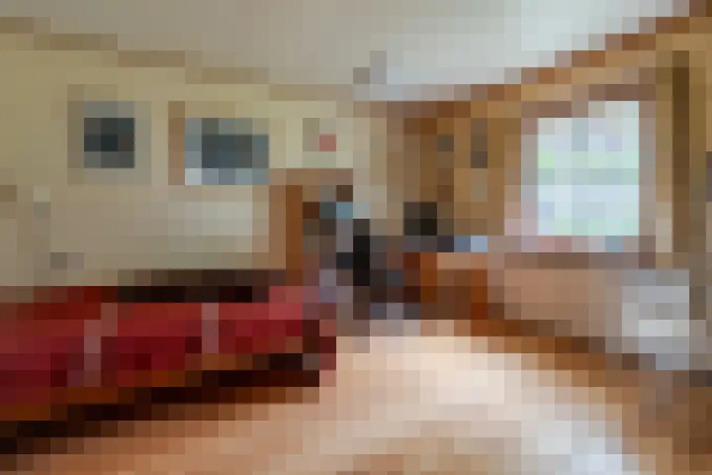 Tiendweg 28 Zeist thumbnail 20