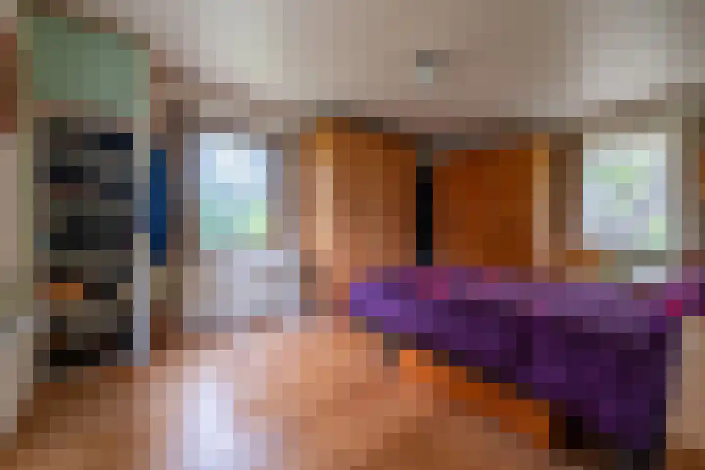 Tiendweg 28 Zeist thumbnail 22